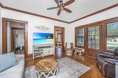 4644 Ohear Avenue, North Charleston, SC 29405 - Photo 7
