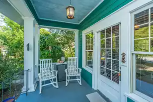 4644 O'Hear Ave, North Charleston, SC 29405 - Photo 5