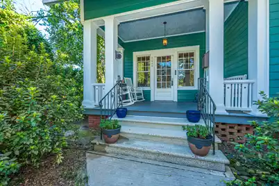 4644 Ohear Avenue, North Charleston, SC 29405 - Photo 3