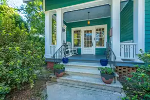 4644 O'Hear Ave, North Charleston, SC 29405 - Photo 3