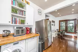 4644 O'Hear Ave, North Charleston, SC 29405 - Photo 13