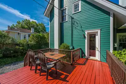 4644 Ohear Avenue, North Charleston, SC 29405 - Photo 23