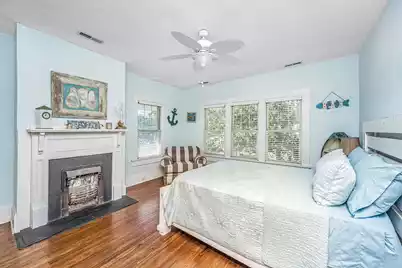 4644 Ohear Avenue, North Charleston, SC 29405 - Photo 17