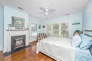 4644 O'Hear Ave, North Charleston, SC 29405 - Photo 17