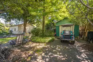 4644 O'Hear Ave, North Charleston, SC 29405 - Photo 29