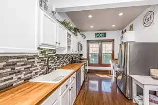 4644 O'Hear Ave, North Charleston, SC 29405 - Photo 11