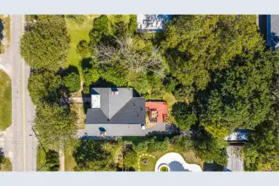 4644 Ohear Avenue, North Charleston, SC 29405 - Photo 31