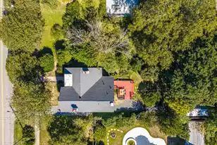 4644 O'Hear Ave, North Charleston, SC 29405 - Photo 31