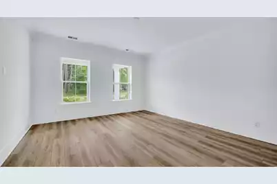 3507 Welks Way, Mount Pleasant, SC 29466 - Photo 17