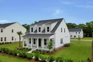 3507 Welks Wy, Mount Pleasant, SC 29466 - Photo 1