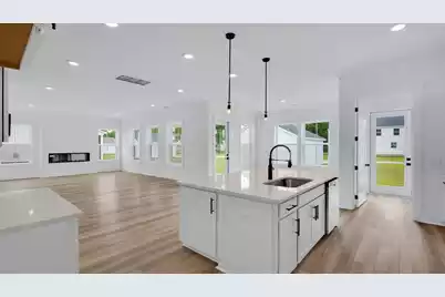 3507 Welks Way, Mount Pleasant, SC 29466 - Photo 9