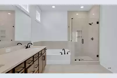 3507 Welks Way, Mount Pleasant, SC 29466 - Photo 19
