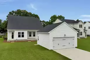 3507 Welks Wy, Mount Pleasant, SC 29466 - Photo 27