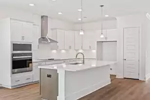 3841 Cracked Shell Ln, Mount Pleasant, SC 29466 - Photo 5