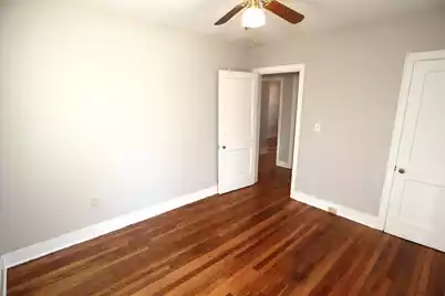 54 Yeadon Avenue, Charleston, SC 29407 - Photo 9