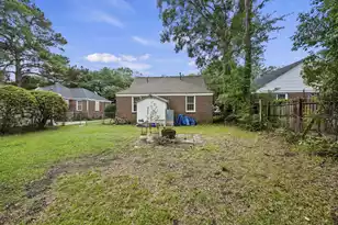 54 Yeadon Ave, Charleston, SC 29407 - Photo 15