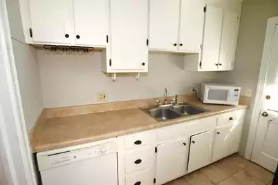 54 Yeadon Avenue, Charleston, SC 29407 - Photo 5