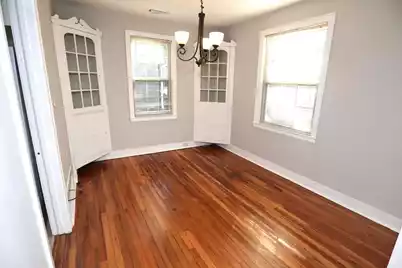 54 Yeadon Avenue, Charleston, SC 29407 - Photo 3