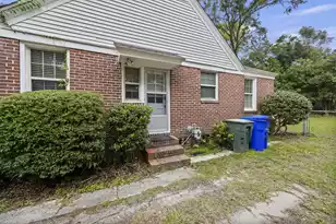 54 Yeadon Ave, Charleston, SC 29407 - Photo 13