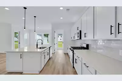 3515 Welks Way, Mount Pleasant, SC 29466 - Photo 5