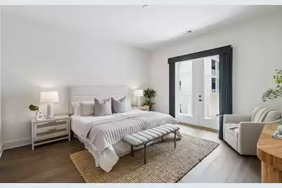 600 Waterman Street #Unit 732, Charleston, SC 29492 - Photo 19