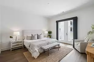 600 Waterman St #732, Charleston, SC 29492 - Photo 19