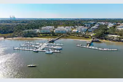 600 Waterman Street #Unit 732, Charleston, SC 29492 - Photo 47