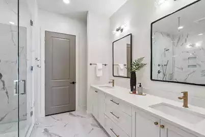 600 Waterman Street #Unit 732, Charleston, SC 29492 - Photo 23