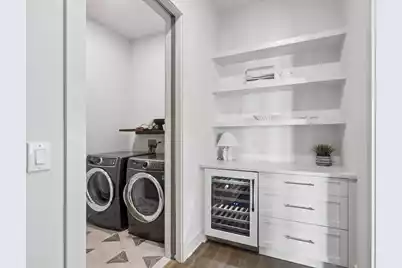 600 Waterman Street #Unit 732, Charleston, SC 29492 - Photo 15