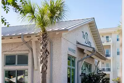 600 Waterman Street #Unit 732, Charleston, SC 29492 - Photo 49