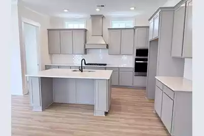 3523 Welks Way, Mount Pleasant, SC 29466 - Photo 13