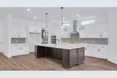 3523 Welks Way, Mount Pleasant, SC 29466 - Photo 3