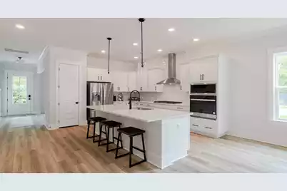 3825 Cracked Shell Lane, Mount Pleasant, SC 29466 - Photo 3
