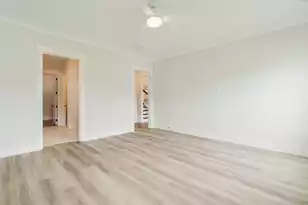 3825 Cracked Shell Ln, Mount Pleasant, SC 29466 - Photo 13