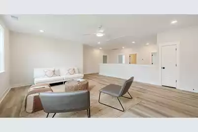 3825 Cracked Shell Lane, Mount Pleasant, SC 29466 - Photo 17