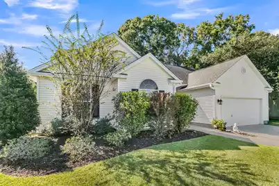 5000 Northfield Court, Charleston, SC 29414 - Photo 41