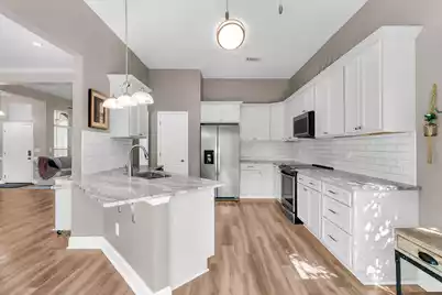 5000 Northfield Court, Charleston, SC 29414 - Photo 13