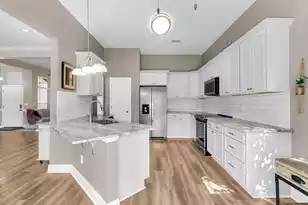 5000 Northfield Ct, Charleston, SC 29414 - Photo 13