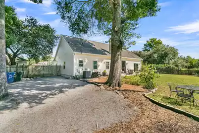 5000 Northfield Court, Charleston, SC 29414 - Photo 33