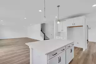 3829 Cracked Shell Ln, Mount Pleasant, SC 29466 - Photo 5