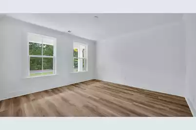 3829 Cracked Shell Lane, Mount Pleasant, SC 29466 - Photo 5
