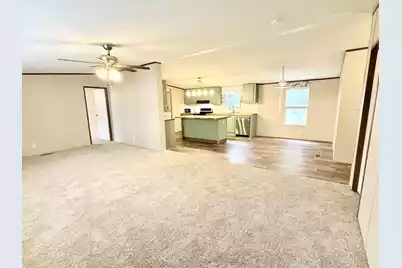 828 Morrisville Road, Andrews, SC 29510 - Photo 5