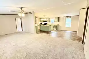 828 Morrisville Rd, Andrews, SC 29510 - Photo 5