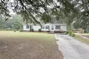 828 Morrisville Rd, Andrews, SC 29510 - Photo 3