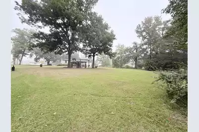 828 Morrisville Road, Andrews, SC 29510 - Photo 17