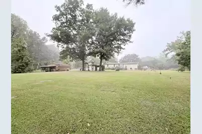 828 Morrisville Road, Andrews, SC 29510 - Photo 13