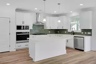 3845 Cracked Shell Ln, Mount Pleasant, SC 29466 - Photo 7