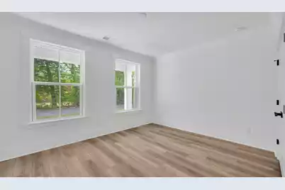 3845 Cracked Shell Lane, Mount Pleasant, SC 29466 - Photo 23