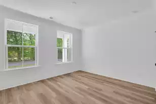 3845 Cracked Shell Ln, Mount Pleasant, SC 29466 - Photo 23