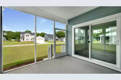 3845 Cracked Shell Lane, Mount Pleasant, SC 29466 - Photo 29